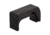Glock Reversible Magazine Catch for G42, GLSP33204