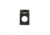 Glock Screw On Front Sight w/ Screw, Black, GLSP06956