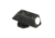 Glock Screw On Front Sight w/ Screw, Black, GLSP07079