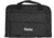 GLOCK SINGLE PISTOL CASE BLACK, AS4131