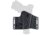 Glock Sport Combat Ambidextrous Holster Fits Glock Models G20 G21 G29 G30 G37 G38 G39, HO02639
