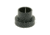 Glock Spring Cups, Black, GLSP00070