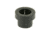Glock Spring Cups, Pack of 25, Black, GLSP00070-25