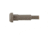Glock Spring Loaded Bearing 10mm LCI, Olive GLK3442