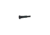 Glock Spring Loaded Bearing 9mm/380, Black GLK1176