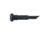 Glock Spring Loaded Bearing, GLK2714