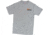 Glock Medium Short Sleeve T-Shirt 18482