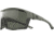 Glock MOS Tactical Glasses, Olive Frame, Olive Lens, AS41033