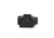 Glock Tactical Light, CR123A, White, 70 Lumens, Black, TAC3166
