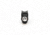 Glock Tactical Light, CR123A, White, 70 Lumens, Black, TAC3166