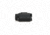 Glock Tactical Light, CR123A, White, 70 Lumens, Black, TAC3166