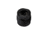 Glock THREAD PROTECTOR M9X0/75 DLC G44 PKG 3F4D3A32, GLK50504