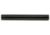 Glock Trigger Housing Pin, Not G43, Black, GLSP00427
