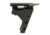 Glock Trigger Housing w/ Ejector, Black, GLSP01896