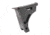 Glock Trigger Housing w/ Ejector, Does Not Fit 43, Black, GLSP00322