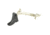 Glock Trigger w/ Trigger Bar for G20 &amp; 21, GLSP04417