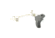 Glock Trigger w/ Trigger Bar for G20 &amp; 21, GLSP04417