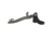 Glock Trigger w/ Trigger Bar for G42, GLSP33206