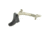 Glock Trigger w/ Trigger Bar for Gen 4 G19, 23, GLSP04497