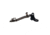 Glock Trigger w/Trigger Bar G17/22/31/34/35 GLK357