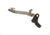 Glock Trigger w/Trigger Bar G42 GLK33206