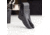 Glock Triggers Defender Carry Trigger System, Glock 43/43X/48, Stock Travel, GT-14 ST