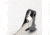 Glock Triggers Defender Carry Trigger System, Glock 43/43X/48, Stock Travel, GT-14 ST