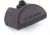 Glockmeister Glock 17/22 to 9/23 Backstrap Channel Insert, Black, BCI