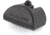 Glockmeister Glock 17/22 to 9/23 Backstrap Channel Insert, Black, BCI