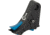 Glockmeister TYR Glock Gen 1-4 Trigger, Anodized, Black Shoe/Blue Safety, TYRBLBLUS