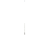 Glomex Marine Antennas 6dB Marine High Performance VHF Antenna w/20' RG-8X Coax Cable w/FME Termination &amp; RA352 Adaptor 8' 74516