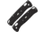 Glow Rhino Bugout Handle Scales CF
