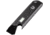 Glow Rhino Pry Bar Aluminum-Blk