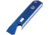 Glow Rhino Pry Bar Aluminum-Blue