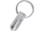 Glow Rhino Spark Glow Fob Blue, GLRSPARK02