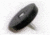 GMG 25 Lb Round Gun Magnet, GM-GM25