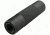 GMG AR15 Handguards, Carbine lengh, GM-FFHGC