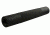 GMG AR15 Handguards, Full lengh, GM-FFHGF