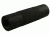 GMG AR15 Handguards, Mid lengh, GM-FFHGM