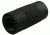GMG AR15 Handguards, Pistol lengh, GM-FFHGP