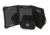 Goal Zero Nomad 7 &amp; Rock-Out Combo - Speaker and Solar Panel 19004