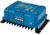Goal Zero 30 AMP External MPPT Kit, Blue, 98085