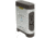 Goal Zero Extreme Universal Inverter 33001