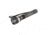 Goal Zero Bolt Focus Flashlight 90106