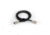 Goal Zero Extreme Output Extension Cable 90801A