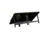 Goal Zero Boulder 100 Briefcase w/ 10A Charge Controller, 44210