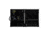 Goal Zero Boulder 100 Briefcase w/ 10A Charge Controller, 44210