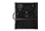 Goal Zero Boulder 100 Briefcase w/ 10A Charge Controller, 44210