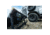 Goal Zero Boulder 100 Briefcase w/ 10A Charge Controller, 44210