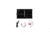 Goal Zero Boulder 100 Briefcase w/ 10A Charge Controller, 44210
